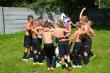 2016-08-20 Turnaj U11 Brezová pod Bradlom